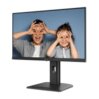 Монитор MSI PRO MP253P фото 4